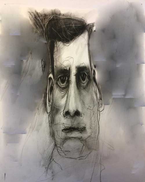 קורסי רישום ראשון לציון