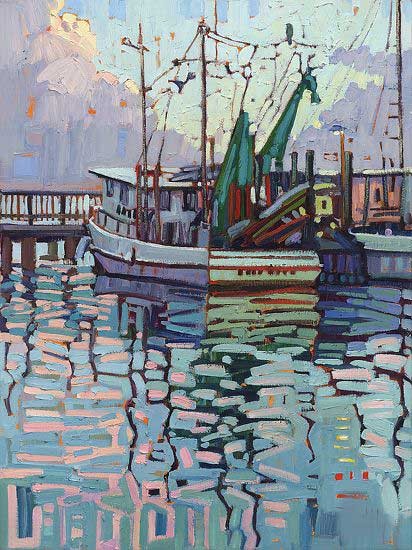 חוגי ציור לנוער וילדים