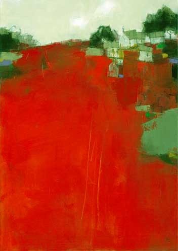 טיפול פסיכולוגי און ליין, ייעוץ פסיכולוגי אונליין