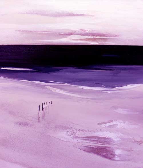 פסיכולוג בראשון לציון, טיפול פסיכולוגי בראשון לציון