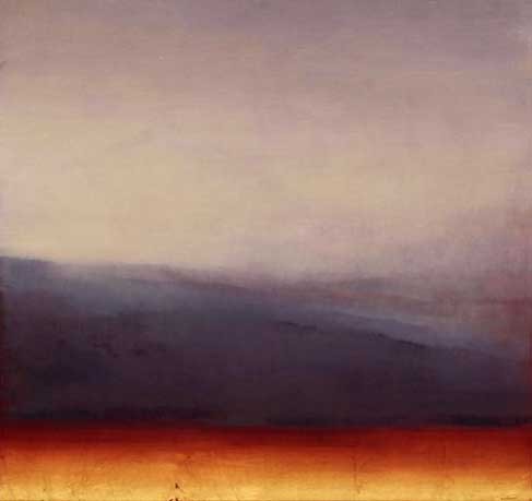 פסיכולוג ברחובות המלצות