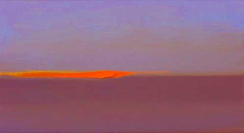 חוג ציור למבוגרים ברחובות