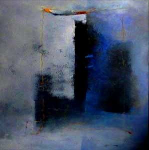 קורסי ציור רחובות