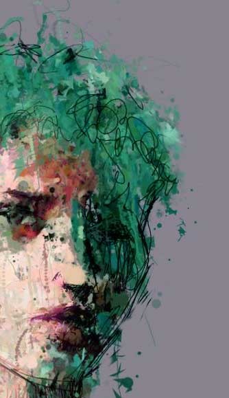 פסיכולוגים מומלצים