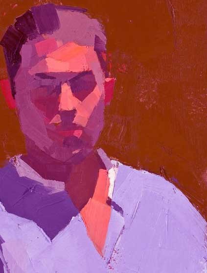 חוגי ציור למבוגרים נס ציונה