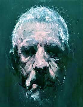 חוג ציור נס ציונה