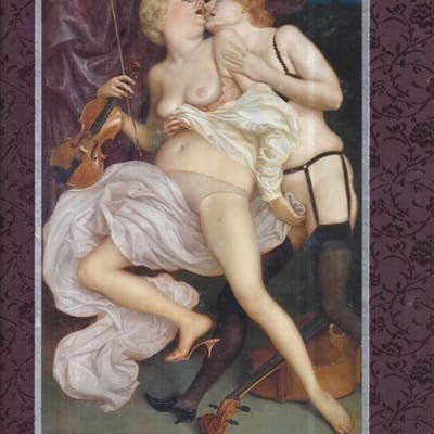  ציור נס ציונה, חוג, קורסים, סדנאות-ג'ון קורין