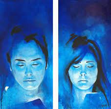 קורסי ציור: הרשתות החברתיות 