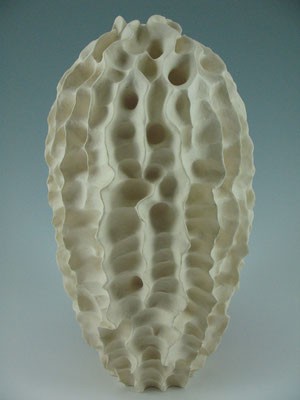 חוג פיסול בחימר