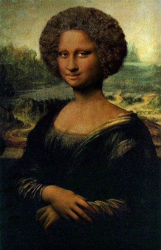 חוגי ציור מזכרת בתיה