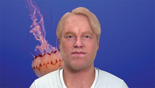 -הפסיכולוגיה של האינטרנט-סיסיל ב. אוונס.