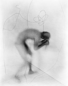 קורס רישום: סדר וכאוס