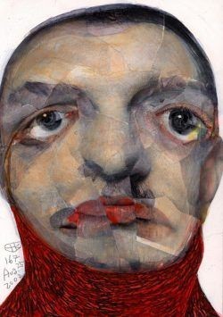 אדם כקבוצה - סדנאות קבוצתיות בקולאז' 