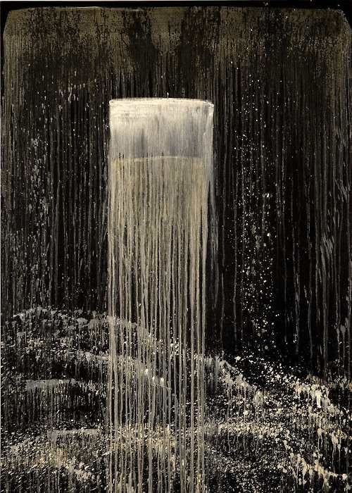 קורס ציור תל אביב-פט שטייר. 