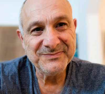 פסיכולוג תל אביב