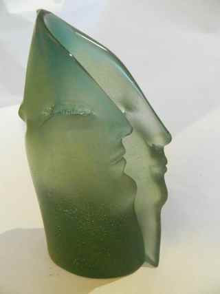 סדנת אפוקסי-יציקה שקופה