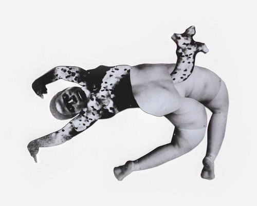 פסיכולוג אונליין-פרידה אורופבו- הפסיכולוגיה של הזעם כיצירת זהות