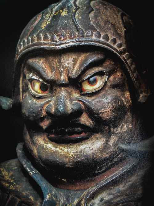 קורס פיסול ראשון לציון - הבוטסוזו 