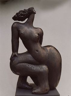 קורס פיסול מבוגרים רחובות, ילדות כנשים