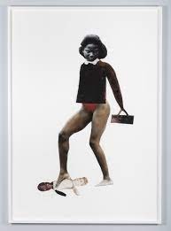 פסיכולוג בראשון לציון: הזכות לכעוס-אורופרו פרידה