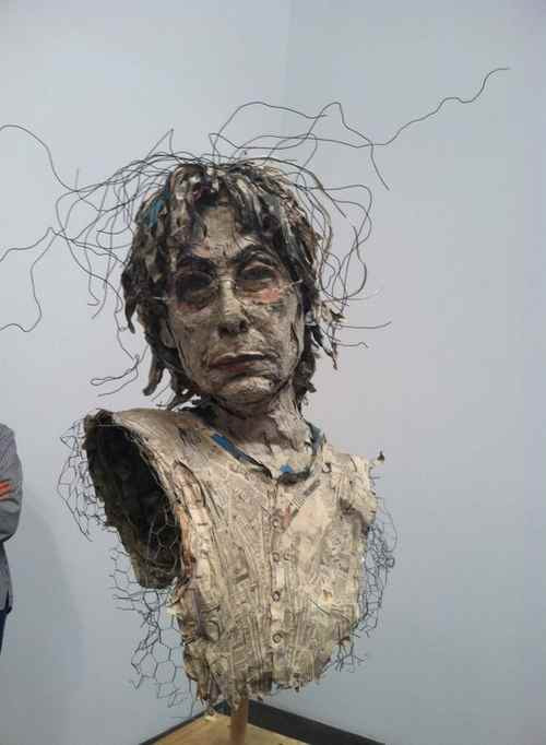 sculpture-workshops-rishon-lezion