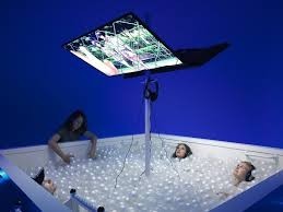  ג'ון רפמן-Still Life 