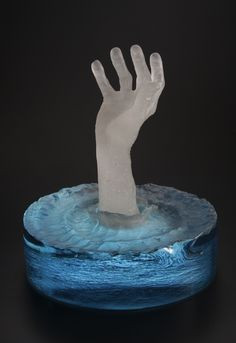 סדנת אפוקסי במרכז-יציקות אפוקסי