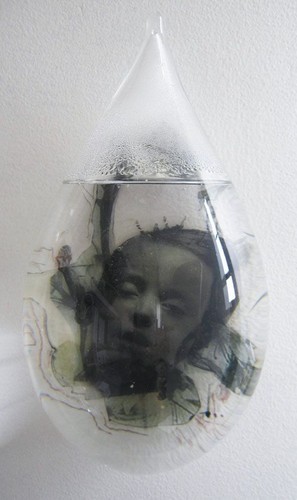 סדנת אפוקסי -שימוש בצילומים 