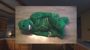 חוגי פיסול -ג'ון רפמן