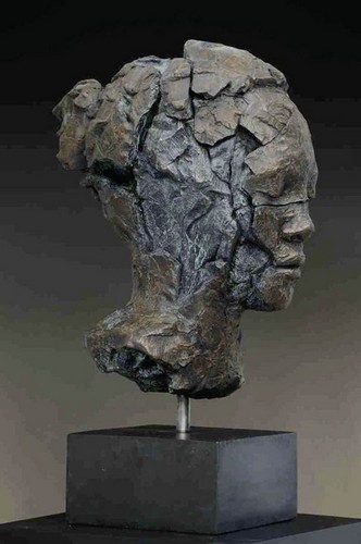 סדנאות קבוצתיות לאמנות: