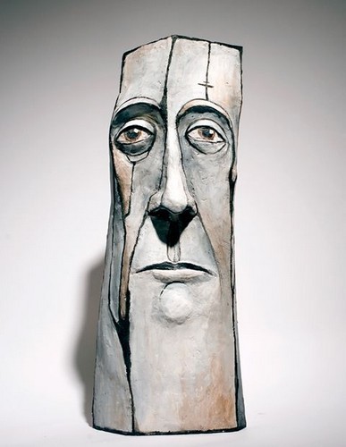 קרמיקה-סדנאות יצירה