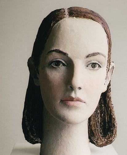 קורסי פיסול למבוגרים