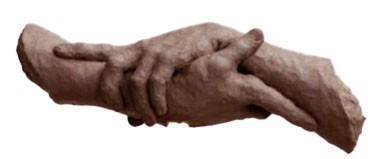 פסיכולוגים תל אביב-הסדנה לתהליכים יצירתיים