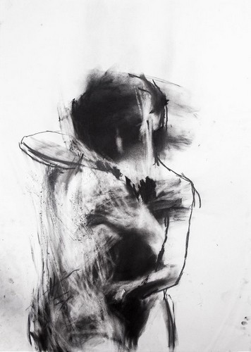 רישום קורס-הנפש התאומה