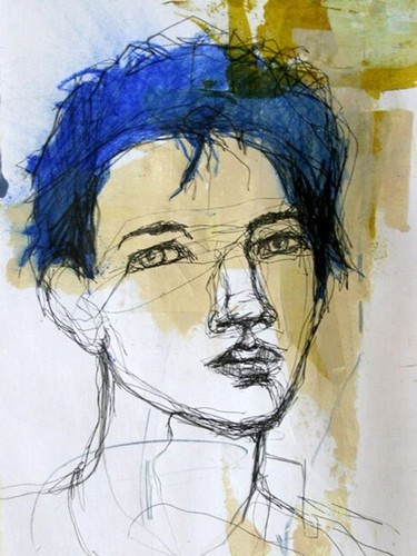 רישום, קורס, חוג