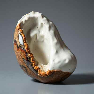 סדנת קרמיקה ואפוקסי