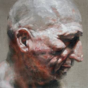 פסיכולוגים תל אביב: ציור הנפש 