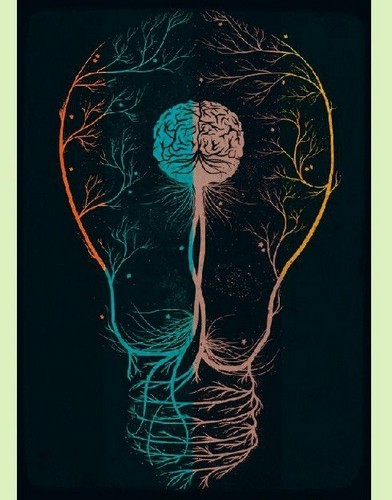 נוירופידבק לADHD