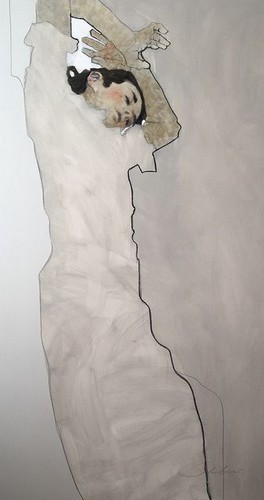 פסיכולוג אונליין: הפסיכולוגיה של הסטייה מעצמך