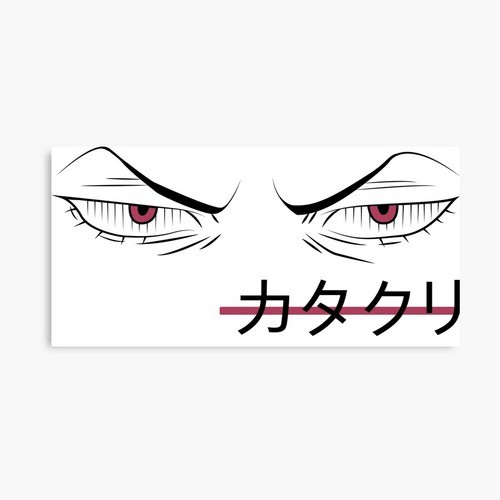 ציור מנגה-חוגי ציור לנוער תל אביב