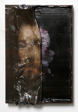 פסיכולוג קליני ברחובות-המוח -מרמה