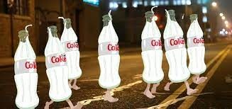 ג'ורדן וולפסון.  תמונת סטייל מתוך 