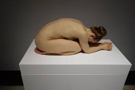 : היופי כפגיעות-ג'ינקס-