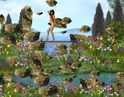 פטרה קורטרייט, 