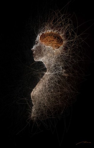 נוירופידבק ראשון לציון