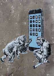 חוגי אמנות  לנוער וילדים: השפעת העולם הדיגיטלי 