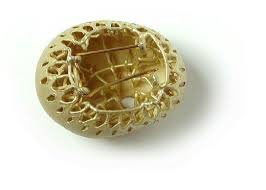 סדנאות משפחתיות, פיטר באוהאוס: חפצים וסיפוריהם בתפיסת העולם