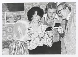 ציור היפר ראליסטי-אד לופטוס