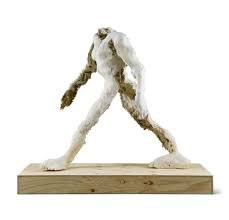 פסיכולוג קליני ברחובות-"אתוס הלוחם" 