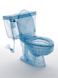  בד מוקשח באפוקסי -דו הו סו 